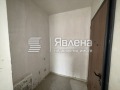Продава 3-СТАЕН, град София, Банишора • 187000 € / 365740.21 лв. • 22468661 6