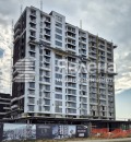 Продава 3-СТАЕН, град София, Банишора • 187000 € / 365740.21 лв. • 22468661 8