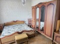 Продава  3-стаен град Варна , Колхозен пазар , 94 кв.м | 20715502 - изображение [3]