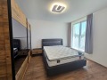 Продава  3-стаен град Перник , Изток , 100 кв.м | 28200852 - изображение [10]