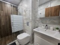 Продава  3-стаен град Перник , Изток , 100 кв.м | 28200852 - изображение [16]
