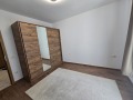 Продава  3-стаен град Перник , Изток , 100 кв.м | 28200852 - изображение [12]