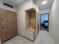 Продава  3-стаен град Перник , Изток , 100 кв.м | 28200852 - изображение [13]