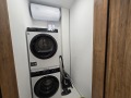 Продава  3-стаен град Перник , Изток , 100 кв.м | 28200852 - изображение [15]