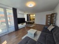 Продава  3-стаен град Перник , Изток , 100 кв.м | 28200852 - изображение [5]