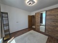 Продава  3-стаен град Перник , Изток , 100 кв.м | 28200852 - изображение [11]