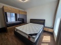 Продава  3-стаен град Перник , Изток , 100 кв.м | 28200852 - изображение [9]