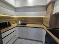 Продава  3-стаен град Перник , Изток , 100 кв.м | 28200852 - изображение [8]