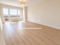 Продава  3-стаен град Варна , Владислав Варненчик 1 , 60 кв.м | 12022480 - изображение [2]