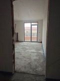 Продава  3-стаен област Стара Загора , гр. Казанлък , 135 кв.м | 97037144 - изображение [7]
