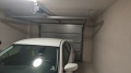 Продава  3-стаен област Стара Загора , гр. Казанлък , 135 кв.м | 97037144 - изображение [9]