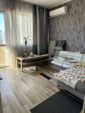 Продава  3-стаен град Пловдив , Изгрев , 89 кв.м | 98114382 - изображение [4]