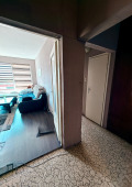 Продава  3-стаен град Пловдив , Изгрев , 89 кв.м | 98114382 - изображение [3]