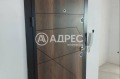 Продава  3-стаен град Бургас , Лазур , 103 кв.м | 73108300 - изображение [8]