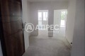 Продава  3-стаен град Бургас , Лазур , 103 кв.м | 73108300 - изображение [7]