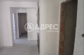Продава  3-стаен град Бургас , Лазур , 103 кв.м | 73108300 - изображение [9]