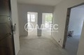 Продава  3-стаен град Бургас , Лазур , 103 кв.м | 73108300 - изображение [3]