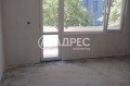 Продава  3-стаен град Бургас , Лазур , 103 кв.м | 73108300 - изображение [11]