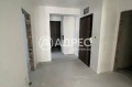 Продава  3-стаен град Бургас , Лазур , 103 кв.м | 73108300 - изображение [12]