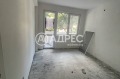 Продава  3-стаен град Бургас , Лазур , 103 кв.м | 73108300 - изображение [4]