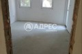 Продава  3-стаен град Бургас , Лазур , 103 кв.м | 73108300 - изображение [6]