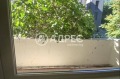 Продава  3-стаен град Бургас , Лазур , 103 кв.м | 73108300 - изображение [2]