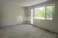 Продава  3-стаен град Бургас , Лазур , 103 кв.м | 73108300 - изображение [10]