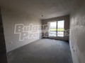 Продава  4-стаен град София , Кръстова вада , 128 кв.м | 50014568 - изображение [17]