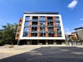 Продава  4-стаен град София , Кръстова вада , 128 кв.м | 50014568 - изображение [5]