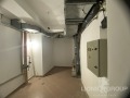 Продава МНОГОСТАЕН, град Варна, м-т Ален мак • 149000 € / 291418.67 лв. • 37548561 12