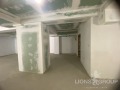 Продава МНОГОСТАЕН, град Варна, м-т Ален мак • 149000 € / 291418.67 лв. • 37548561 8