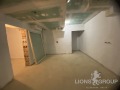 Продава МНОГОСТАЕН, град Варна, м-т Ален мак • 149000 € / 291418.67 лв. • 37548561 10