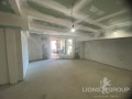 Продава МНОГОСТАЕН, град Варна, м-т Ален мак • 149000 € / 291418.67 лв. • 37548561 6