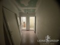 Продава МНОГОСТАЕН, град Варна, м-т Ален мак • 149000 € / 291418.67 лв. • 37548561 16