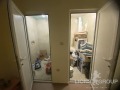 Продава МНОГОСТАЕН, град Варна, м-т Ален мак • 149000 € / 291418.67 лв. • 37548561 15
