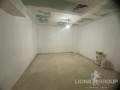 Продава МНОГОСТАЕН, град Варна, м-т Ален мак • 149000 € / 291418.67 лв. • 37548561 9