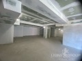 Продава МНОГОСТАЕН, град Варна, м-т Ален мак • 149000 € / 291418.67 лв. • 37548561 7
