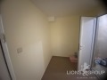 Продава МНОГОСТАЕН, град Варна, м-т Ален мак • 149000 € / 291418.67 лв. • 37548561 17