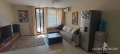 Продава МЕЗОНЕТ, град Варна, к.к. Златни пясъци • 294900 € • 88681392 — Holmes.bg