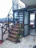 Продава МЕЗОНЕТ, град Варна, к.к. Златни пясъци • 294900 € • 88681392 — Holmes.bg