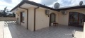 Продава МЕЗОНЕТ, град Варна, к.к. Златни пясъци • 294900 € • 88681392 — Holmes.bg