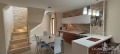Продава МЕЗОНЕТ, град Варна, к.к. Златни пясъци • 294900 € • 88681392 — Holmes.bg