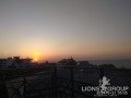 Продава МЕЗОНЕТ, град Варна, к.к. Златни пясъци • 294900 € • 88681392 — Holmes.bg
