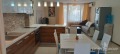 Продава МЕЗОНЕТ, град Варна, к.к. Златни пясъци • 294900 € • 88681392 — Holmes.bg