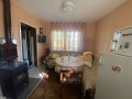 Продава КЪЩА, с. Слънчево, област Варна, снимка 8 - Къщи - 41791929
