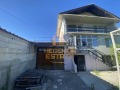 Продава КЪЩА, с. Слънчево, област Варна, снимка 2 - Къщи - 41791929