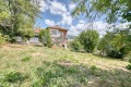 Продава КЪЩА, област София, гр. Костинброд • 225000 € • 70195159 — Holmes.bg