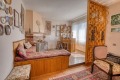 Продава КЪЩА, област София, гр. Костинброд • 225000 € • 70195159 — Holmes.bg