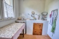 Продава КЪЩА, област София, гр. Костинброд • 225000 € • 70195159 — Holmes.bg