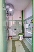 Продава КЪЩА, област София, гр. Костинброд • 225000 € • 70195159 — Holmes.bg